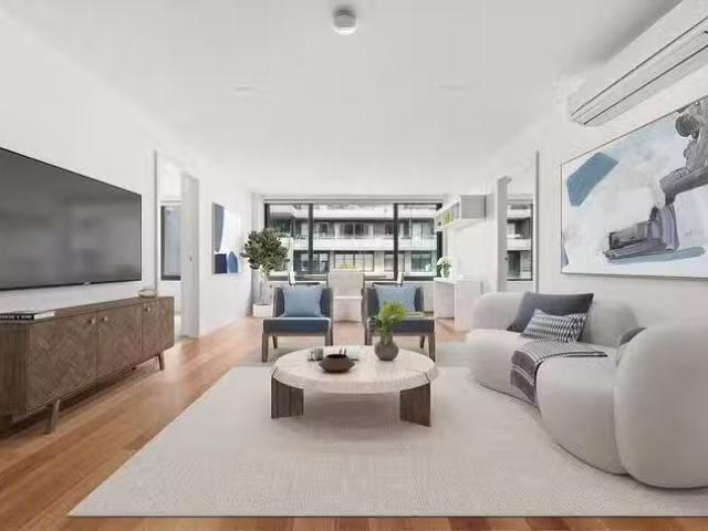House for rent in Lyneham, Australian Capital Territory