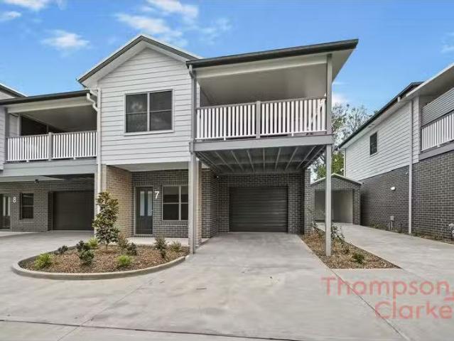 Apartment for rent in Ambergate, New South Wales