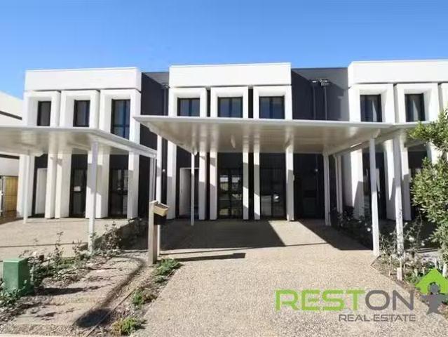 House for rent in Buronga, New South Wales