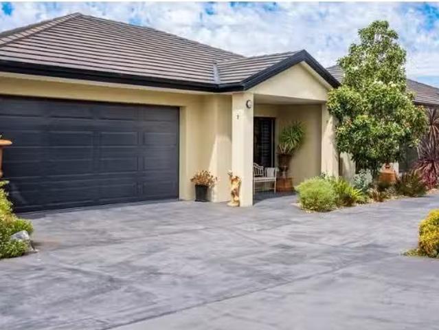 House for rent in Albury, New South Wales