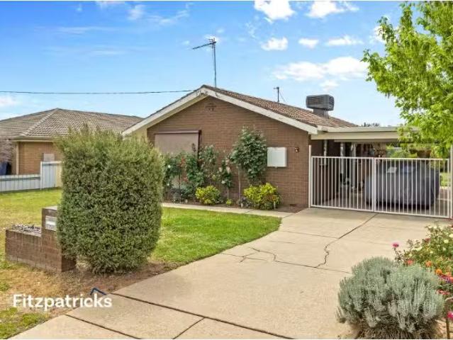 House for rent in Belfrayden, New South Wales