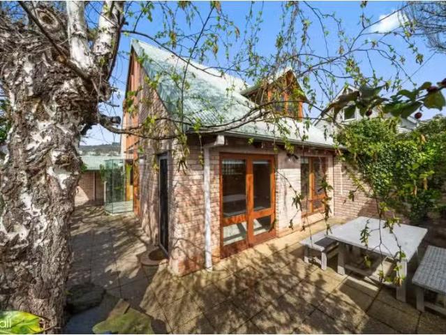 House for rent in Hobart, Tasmania
