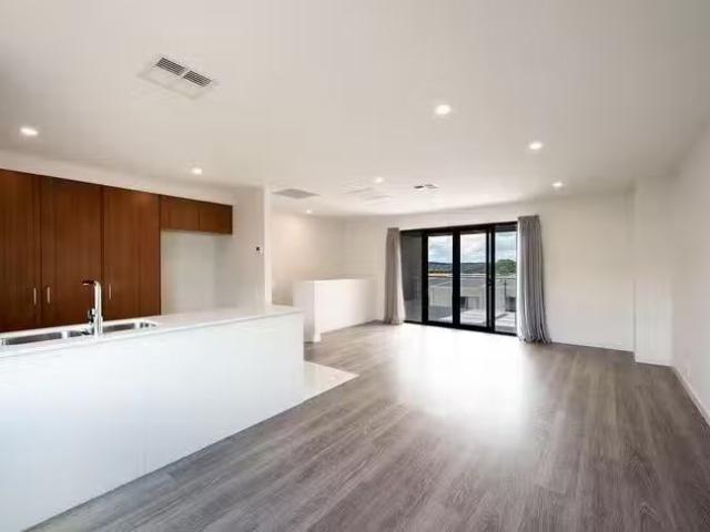 House for rent in Lawson, Australian Capital Territory