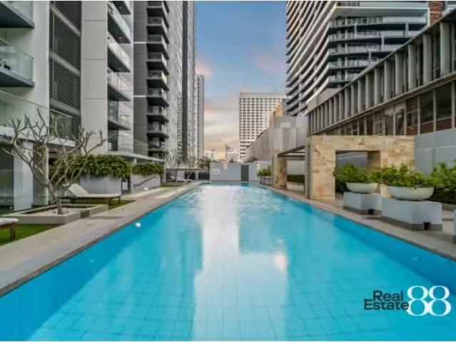 Apartment for rent in Cockburn, Western Australia