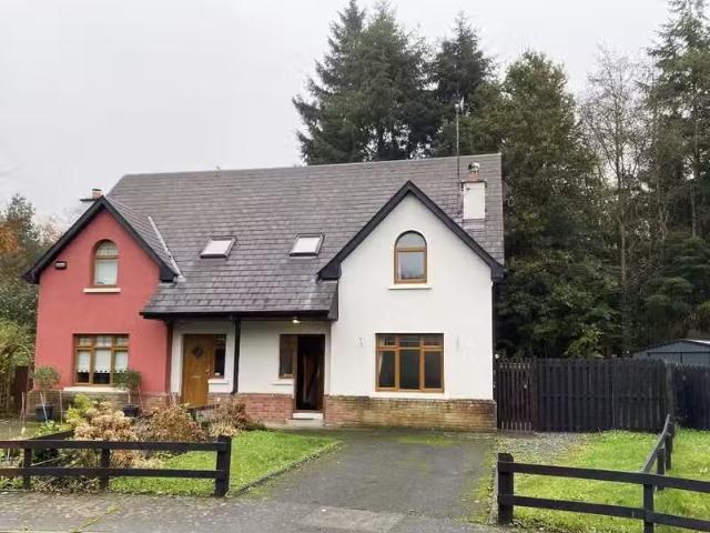 House to rent
