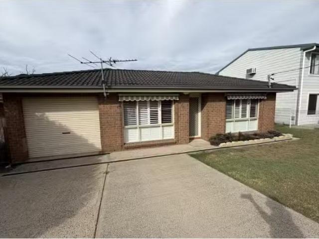 House for rent in Greta, New South Wales