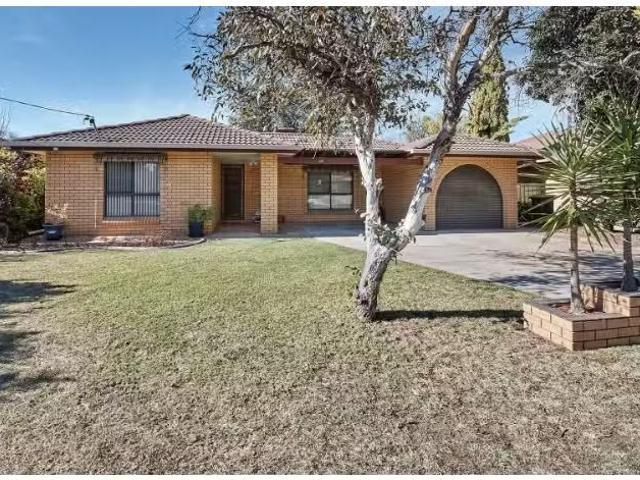 House for rent in Belfrayden, New South Wales