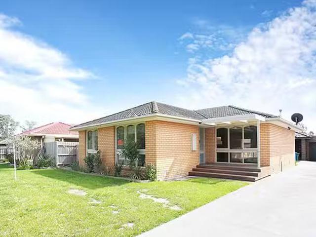 House for rent in Camerons Creek, Victoria