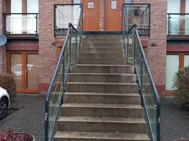 House to rent