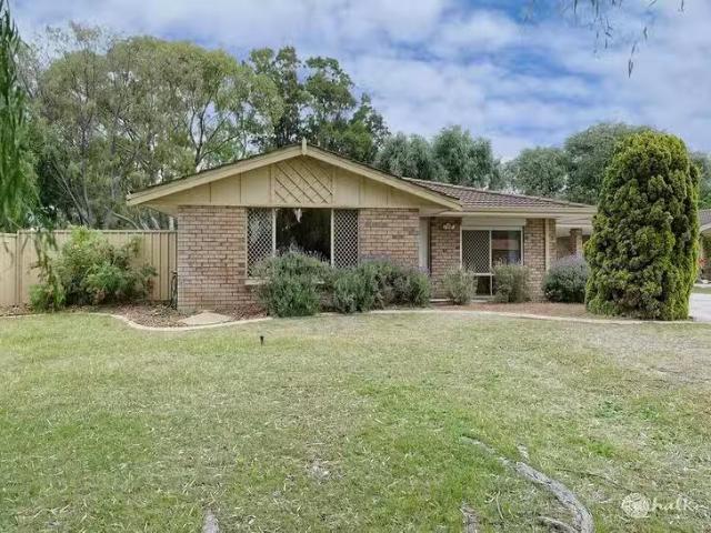 House for rent in Camerons Creek, Victoria
