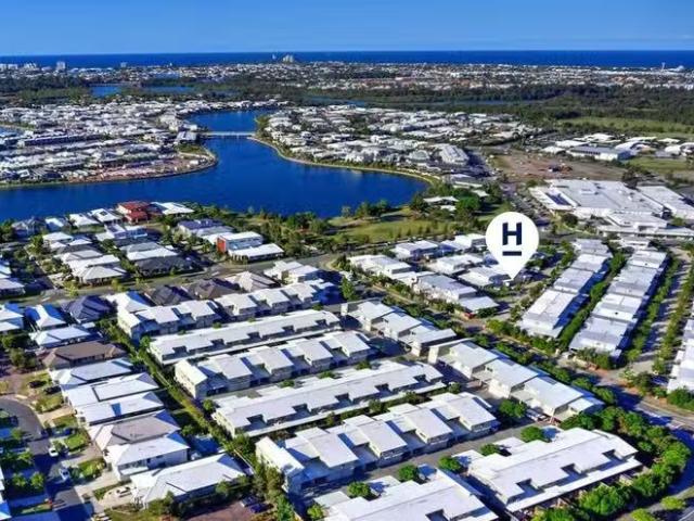 House for rent in Kings Creek, Queensland