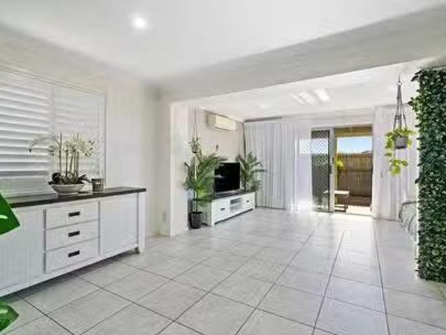 House for rent in Horseshoe Creek, South Australia