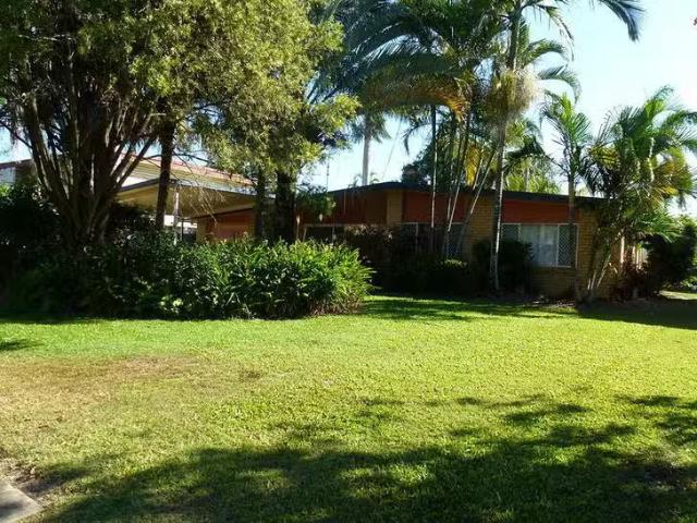 House for rent in Mackay, Queensland