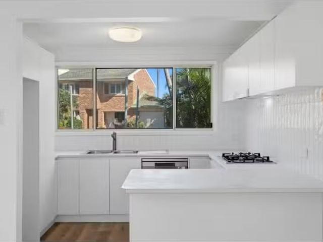 Condo for rent in Gosford, New South Wales