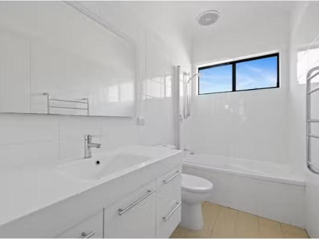 House for rent in Sutherland, New South Wales