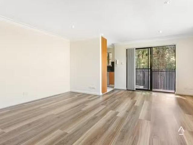 Condo for rent in Sydney, New South Wales