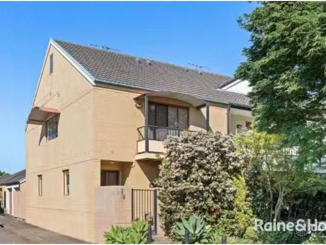 Condo for rent in Ambergate, New South Wales