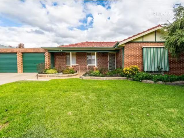 House for rent in Belfrayden, New South Wales