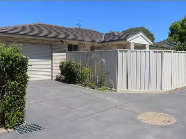 House for rent in Wyong, New South Wales