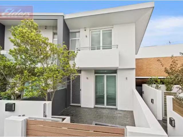 Condo for rent in Sutherland, New South Wales