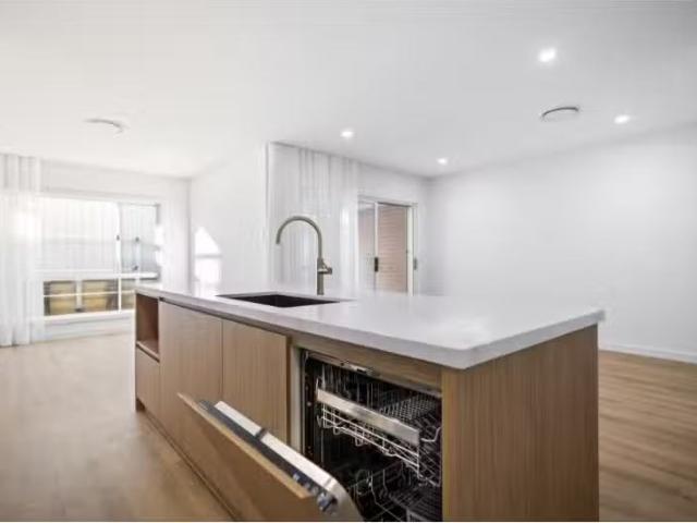 Condo for rent in Ambergate, New South Wales
