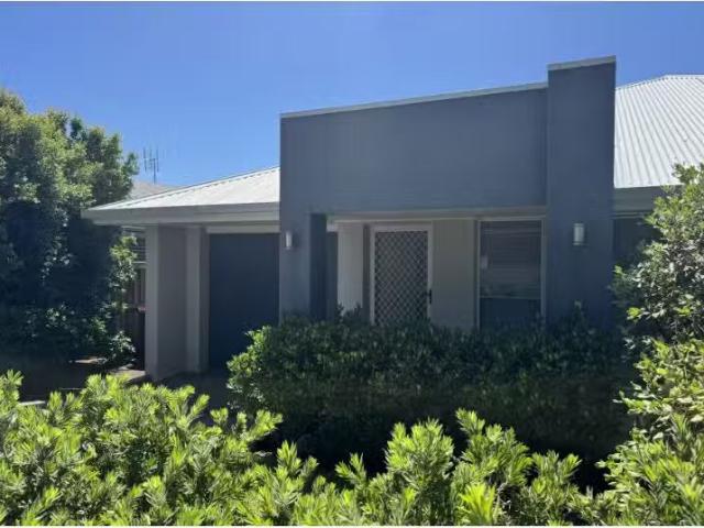 House for rent in Ambergate, New South Wales