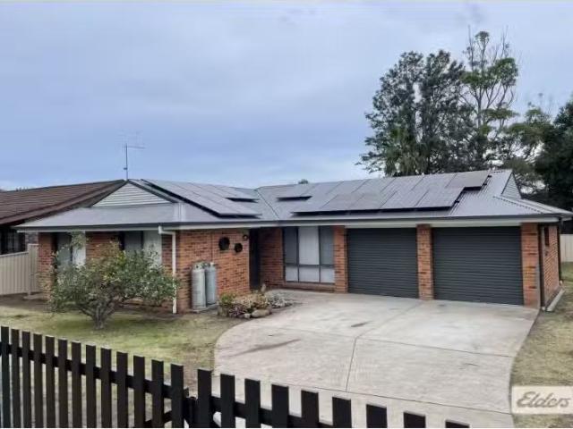 House for rent in Maloneys Beach, Eurobodalla Shire Council