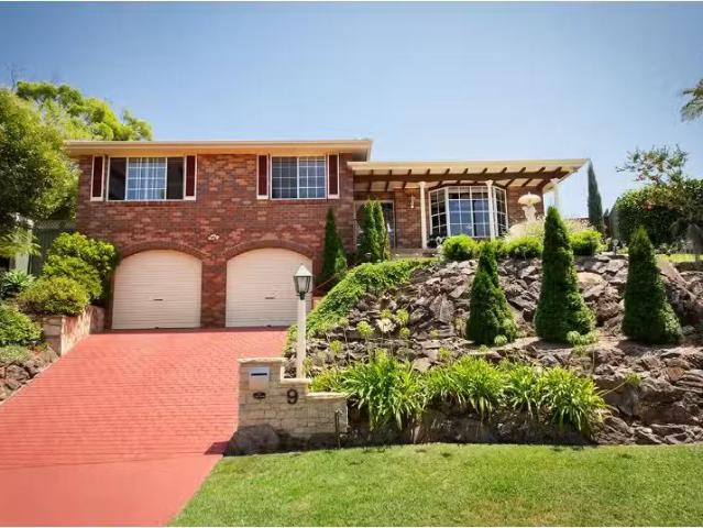 House for rent in Sutherland, New South Wales