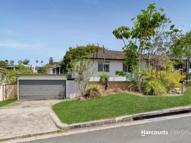 House for rent in Underwood, Greater Brisbane