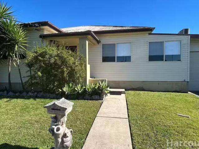 House for rent in Bagnoo, New South Wales