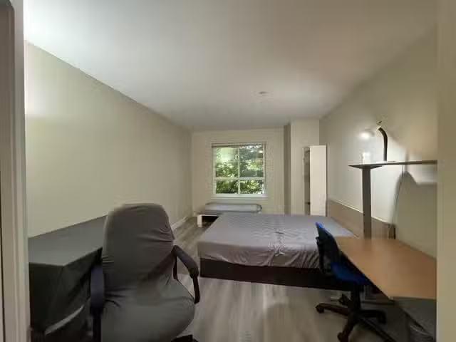 Apartment for rent in Le Val-saint-françois, Quebec