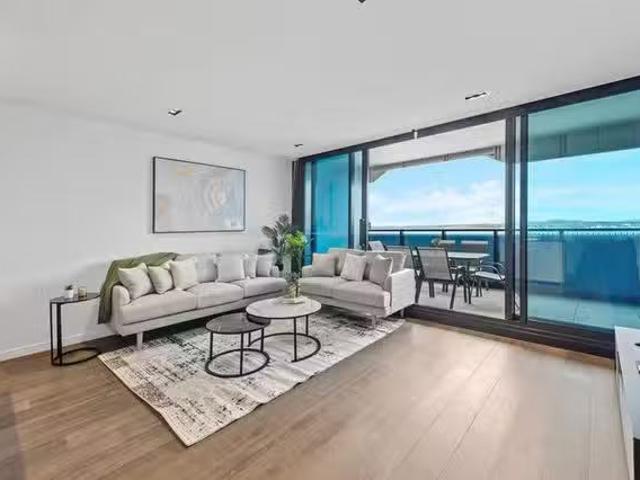 Apartment for rent in Toombul, Queensland