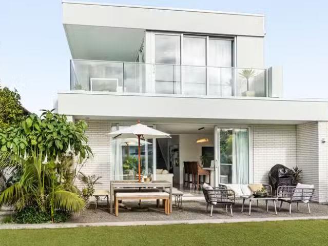House for rent in Hillsborough, Taranaki
