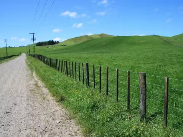 House for rent in Ariki, Tasman District