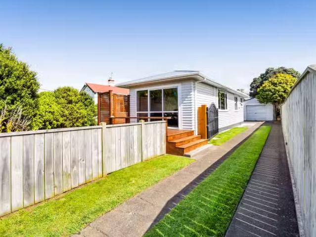 House for rent in Hamilton, Waikato