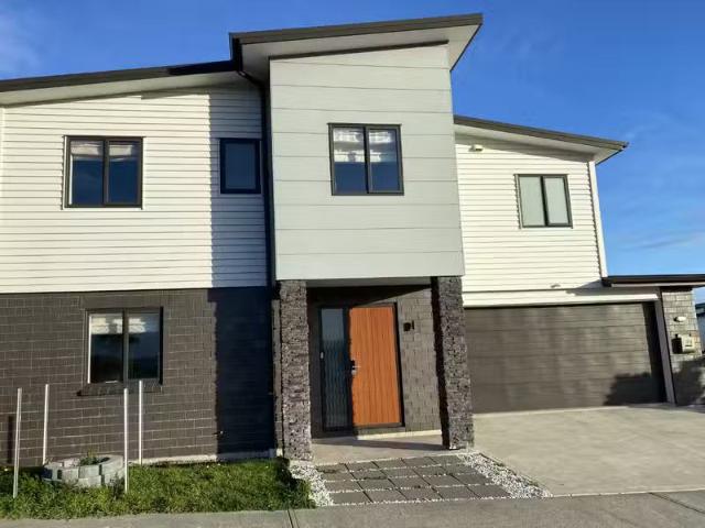 House for rent in Matata, Wellington