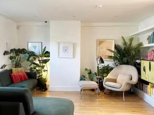 Apartment to rent in Dublin 6, Bluebell