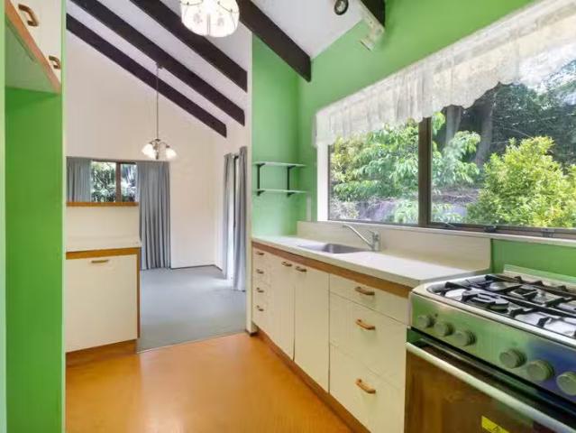 House for rent in Papakaio, Wellington