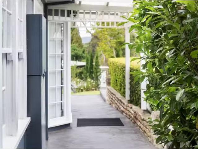 House for rent in Mittagong, New South Wales