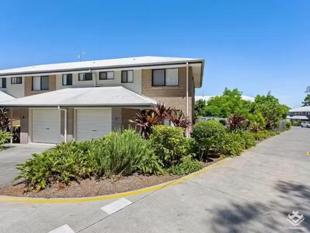 Condo for rent in Sydney, New South Wales