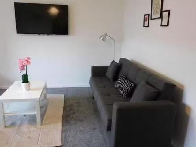 Apartment for rent in St Leonards, Barassie