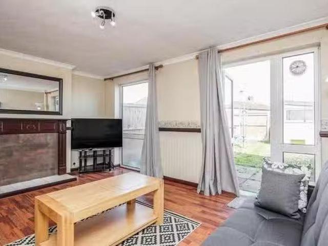 Apartment for rent in Tilbury, Essex