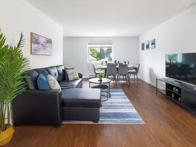 Apartment for rent in Kawartha Lakes, Ontario