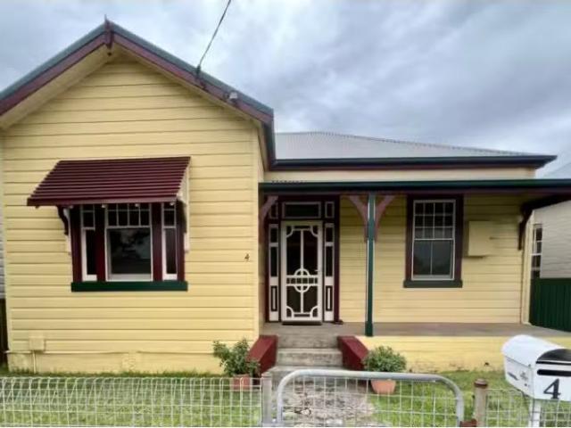 House for rent in Ambergate, New South Wales