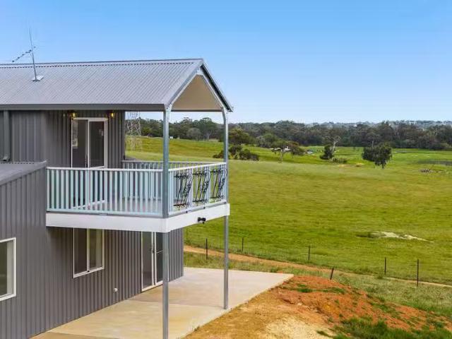 House for rent in North Dandalup, Western Australia