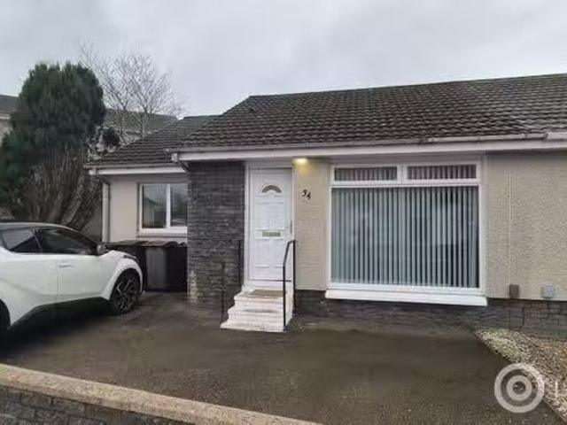 House for rent