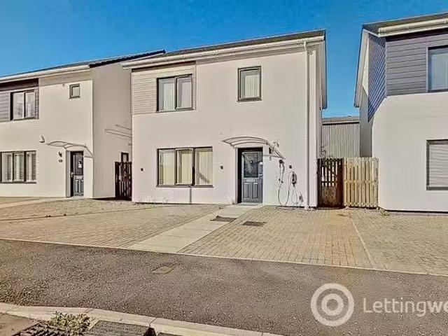 House for rent