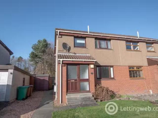 House for rent