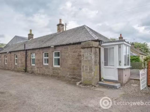 House for rent