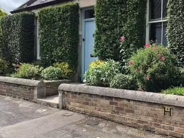 House for rent